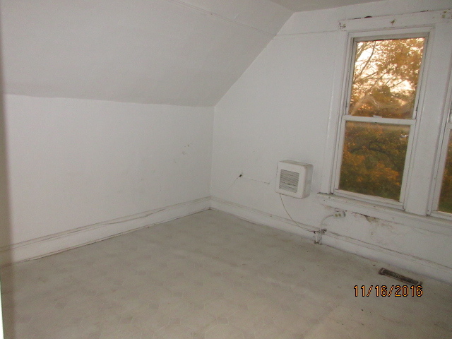 6917 S May St, Chicago, IL 60621 photo 14