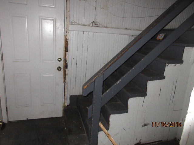 6917 S May St, Chicago, IL 60621 photo 7