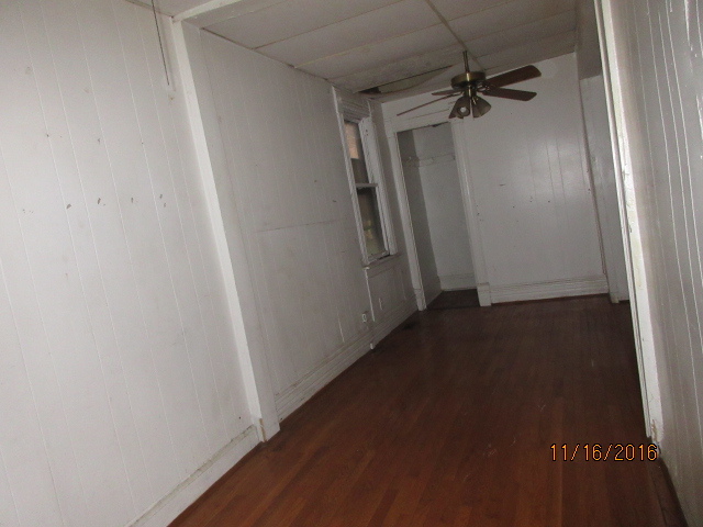 6917 S May St, Chicago, IL 60621 photo 6