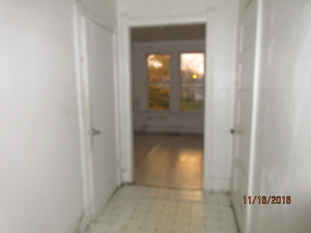 6917 S May St, Chicago, IL 60621 photo 12