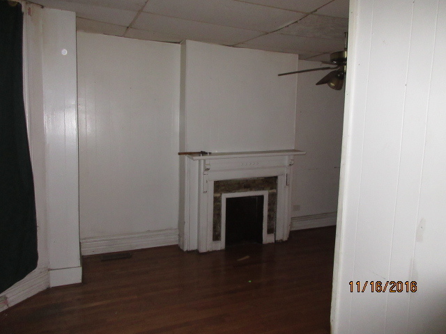 6917 S May St, Chicago, IL 60621 photo 3