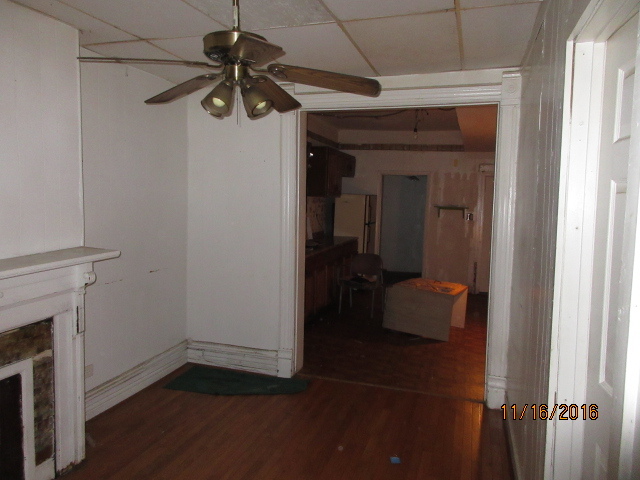 6917 S May St, Chicago, IL 60621 photo 4