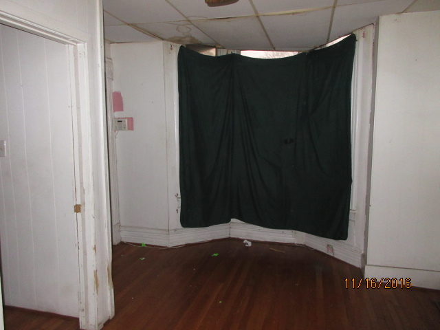 6917 S May St, Chicago, IL 60621 photo 5