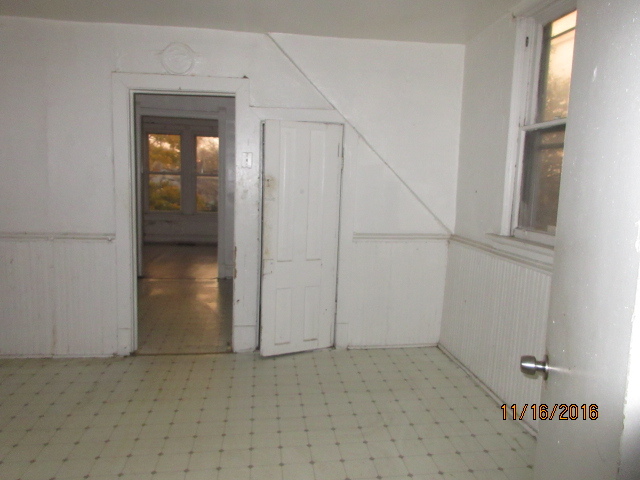 6917 S May St, Chicago, IL 60621 photo 9