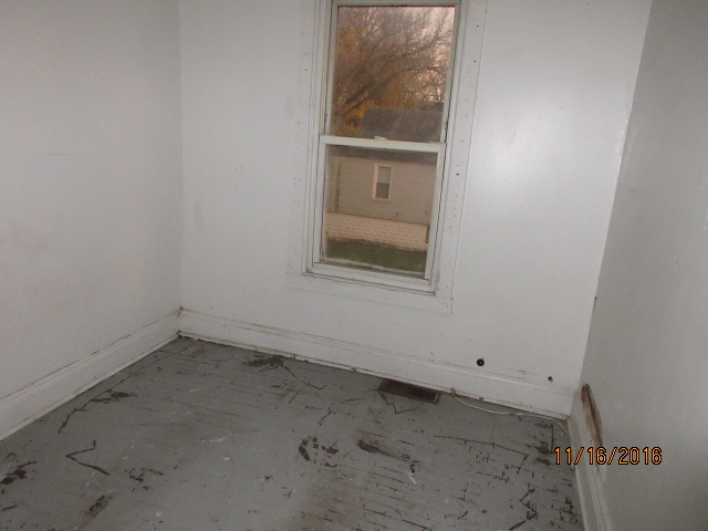 6917 S May St, Chicago, IL 60621 photo 13