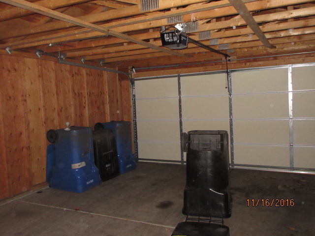 6917 S May St, Chicago, IL 60621 photo 18