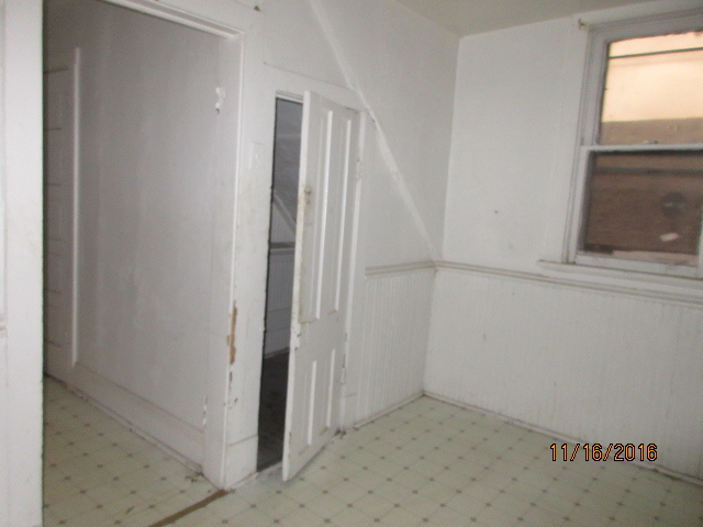 6917 S May St, Chicago, IL 60621 photo 11
