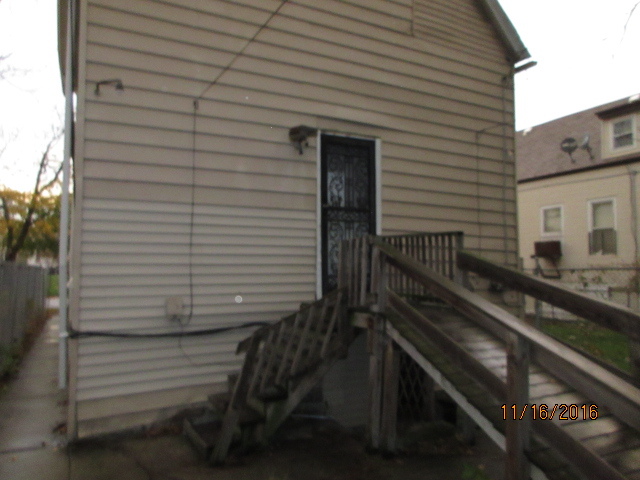 6917 S May St, Chicago, IL 60621 photo 16