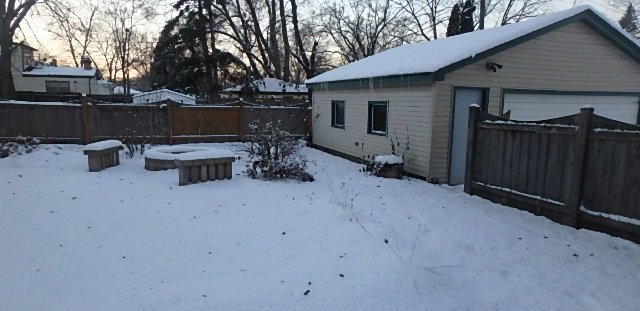 557 E 148th Pl, Harvey, IL 60426 photo 2