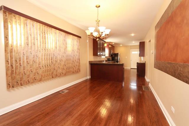 627 E 90th Pl, Chicago, IL 60619 photo 6