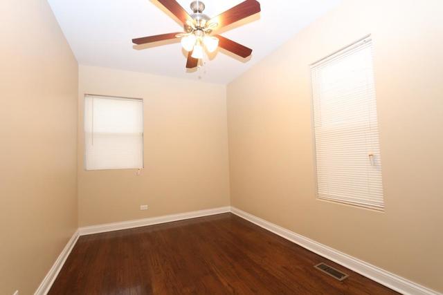 627 E 90th Pl, Chicago, IL 60619 photo 14