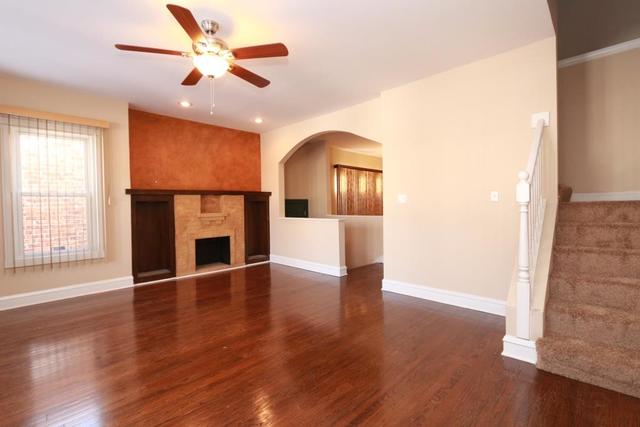 627 E 90th Pl, Chicago, IL 60619 photo 3