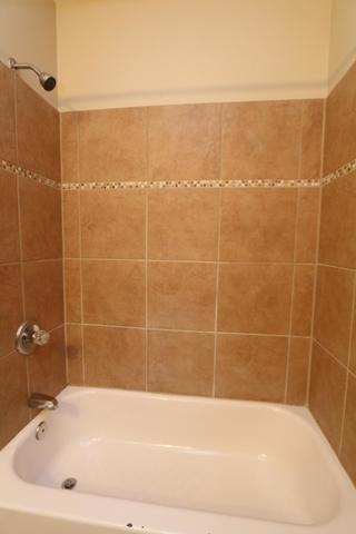 627 E 90th Pl, Chicago, IL 60619 photo 9