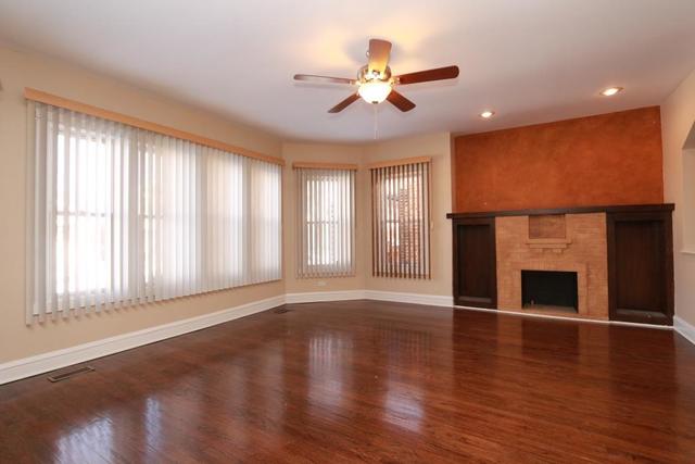 627 E 90th Pl, Chicago, IL 60619 photo 4