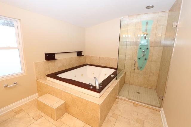 627 E 90th Pl, Chicago, IL 60619 photo 10