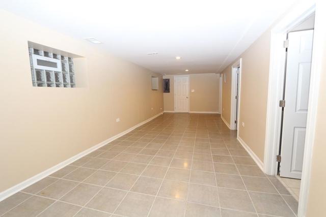 627 E 90th Pl, Chicago, IL 60619 photo 23