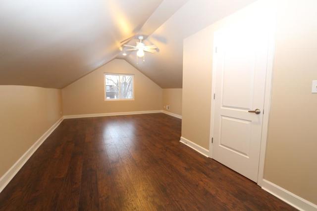 627 E 90th Pl, Chicago, IL 60619 photo 18