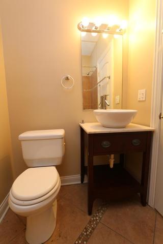 627 E 90th Pl, Chicago, IL 60619 photo 8