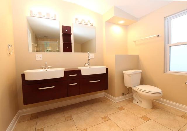 627 E 90th Pl, Chicago, IL 60619 photo 11