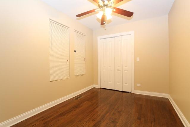 627 E 90th Pl, Chicago, IL 60619 photo 16
