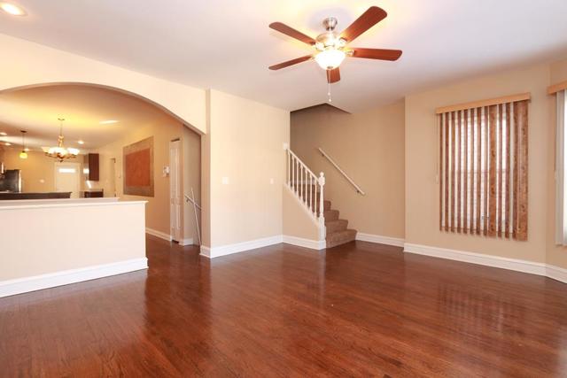 627 E 90th Pl, Chicago, IL 60619 photo 5