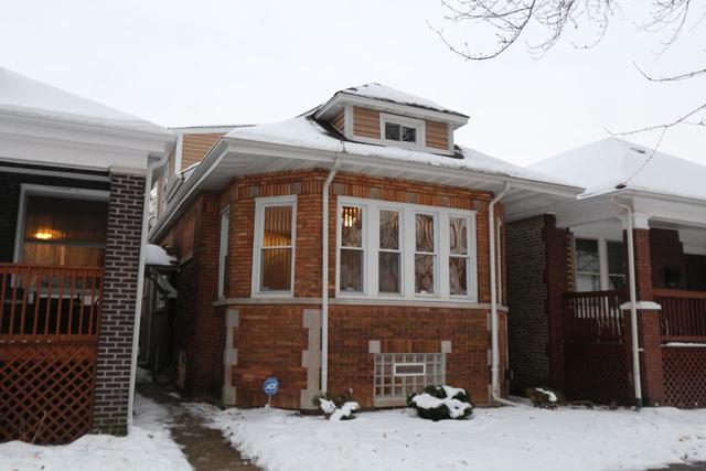 627 E 90th Pl, Chicago, IL 60619 photo 2