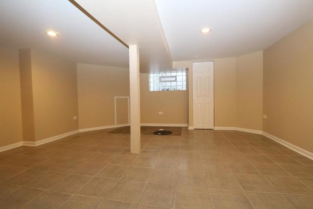 627 E 90th Pl, Chicago, IL 60619 photo 22