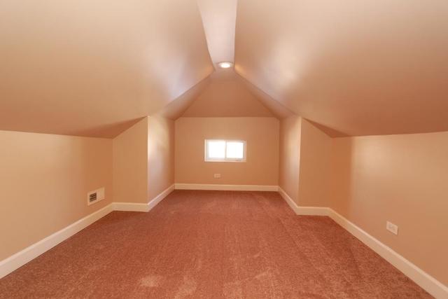 627 E 90th Pl, Chicago, IL 60619 photo 17