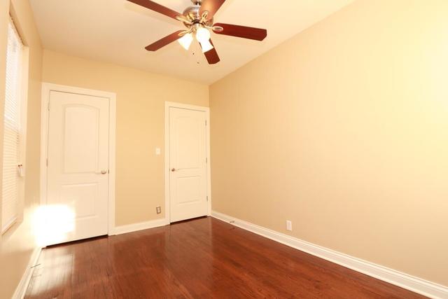 627 E 90th Pl, Chicago, IL 60619 photo 15