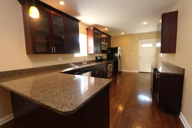 627 E 90th Pl, Chicago, IL 60619 photo 7