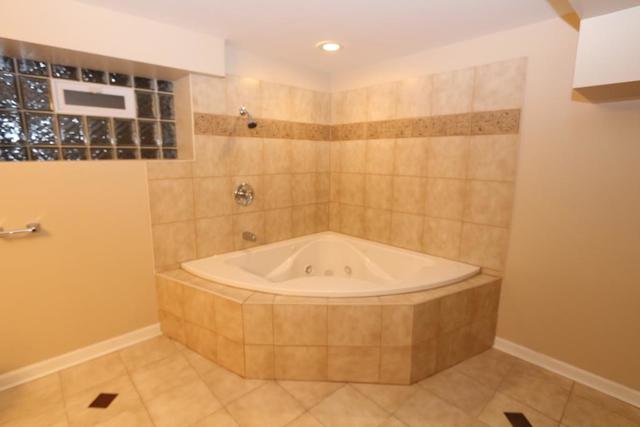 627 E 90th Pl, Chicago, IL 60619 photo 13