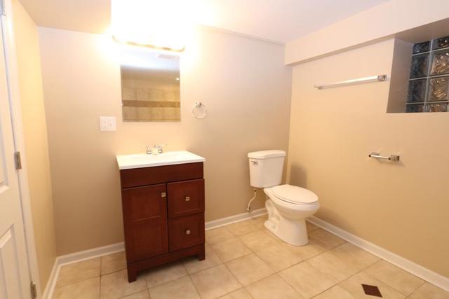 627 E 90th Pl, Chicago, IL 60619 photo 12