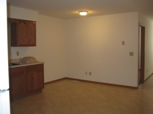 375 E Reed St #2, Braidwood, IL 60408 photo 3