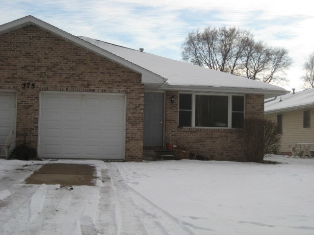 375 E Reed St #2, Braidwood, IL 60408 photo 1