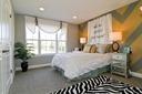 1085 Northridge Ct, Wheaton, IL 60187 photo 10
