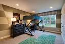 1085 Northridge Ct, Wheaton, IL 60187 photo 9