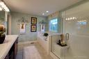1085 Northridge Ct, Wheaton, IL 60187 photo 7