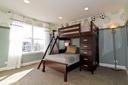 1085 Northridge Ct, Wheaton, IL 60187 photo 8