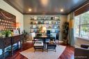 1085 Northridge Ct, Wheaton, IL 60187 photo 5