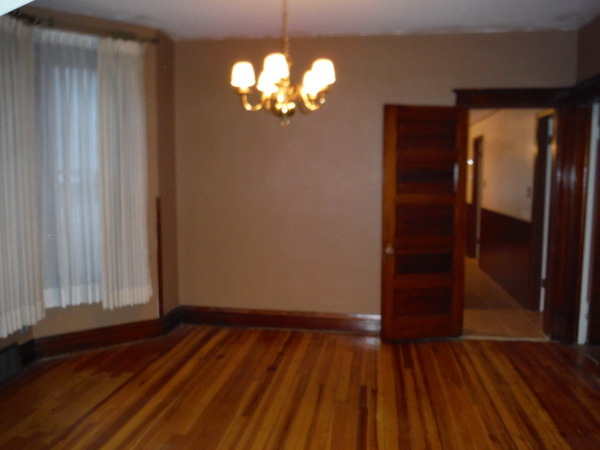 4201 Arthur Ave, Brookfield, IL 60513 photo 2