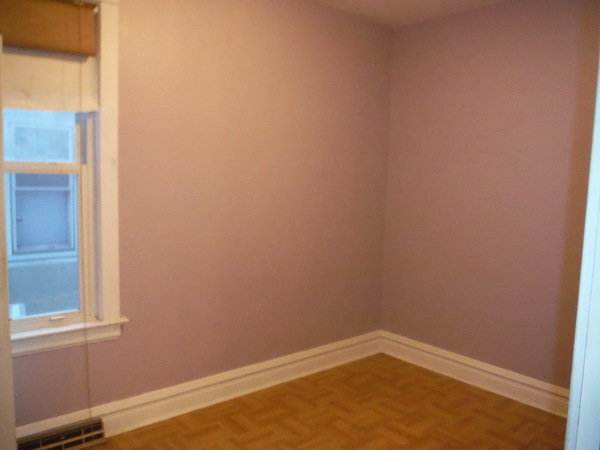 4201 Arthur Ave, Brookfield, IL 60513 photo 7