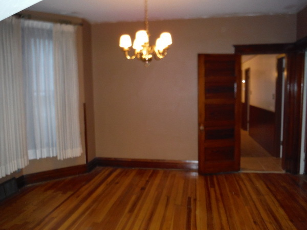 4201 Arthur Ave, Brookfield, IL 60513 photo 6