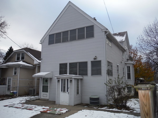 4201 Arthur Ave, Brookfield, IL 60513 photo 10