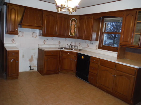 4201 Arthur Ave, Brookfield, IL 60513 photo 3