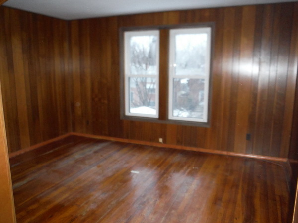 4201 Arthur Ave, Brookfield, IL 60513 photo 5