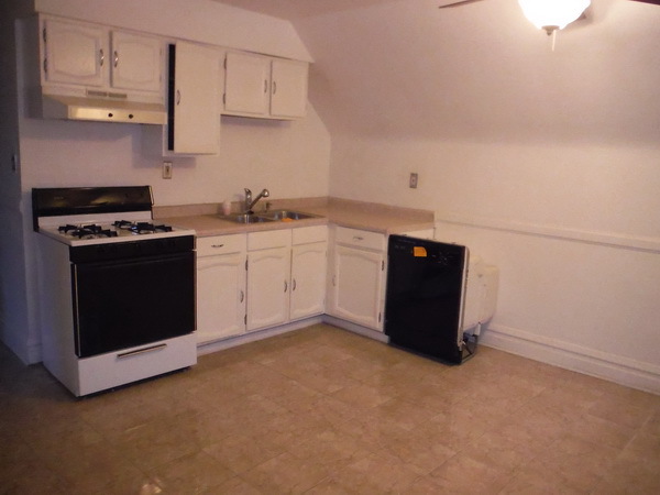 4201 Arthur Ave, Brookfield, IL 60513 photo 4