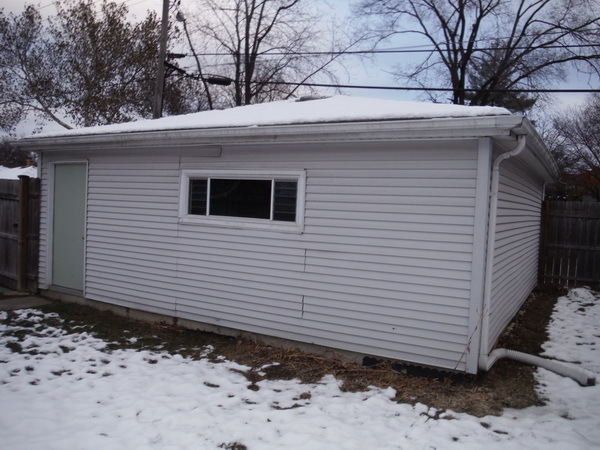 4201 Arthur Ave, Brookfield, IL 60513 photo 9