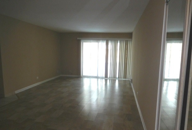1101 Pleasant Run Dr #1007, Wheeling, IL 60090 photo 4