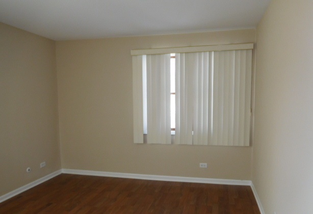 1101 Pleasant Run Dr #1007, Wheeling, IL 60090 photo 11