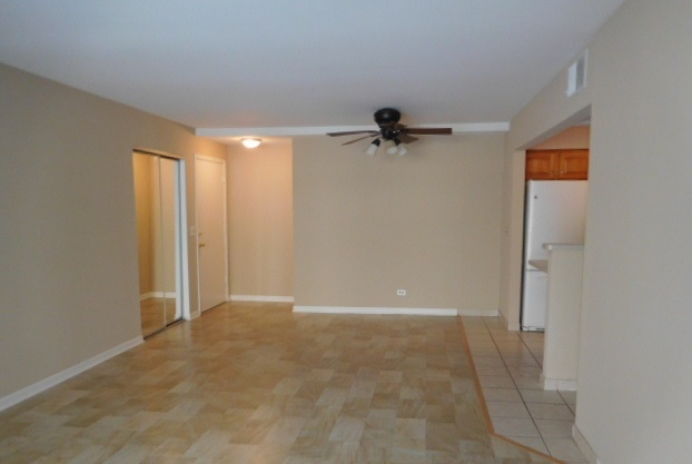 1101 Pleasant Run Dr #1007, Wheeling, IL 60090 photo 5